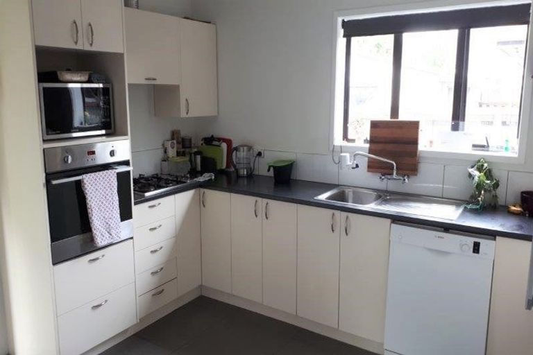 Photo of property in 124 Tilford Street, Woolston, Christchurch, 8062