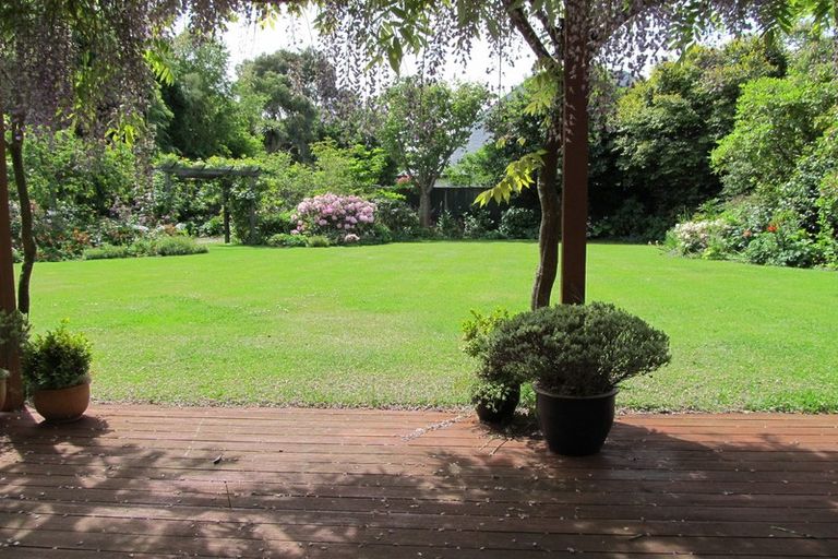 Photo of property in 22b Merrin Street, Avonhead, Christchurch, 8042