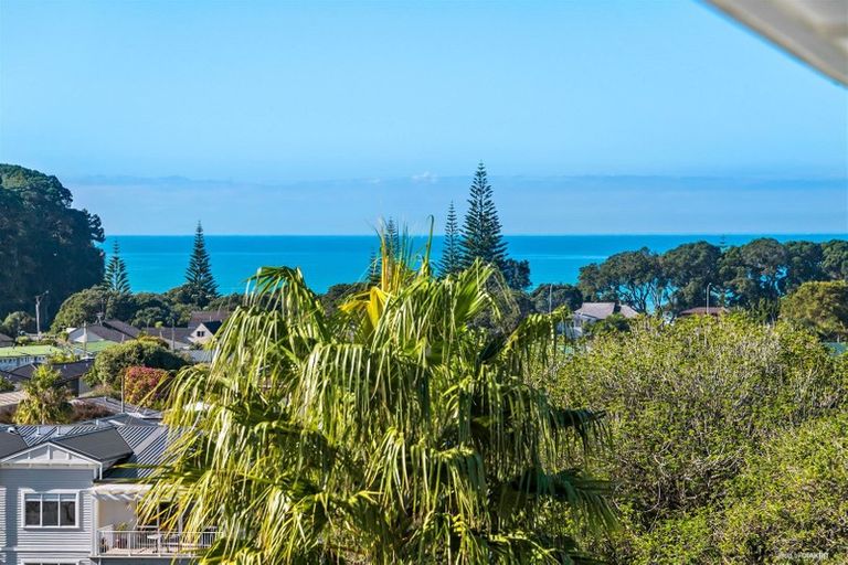Photo of property in 39 Landmark Terrace, Orewa, 0931