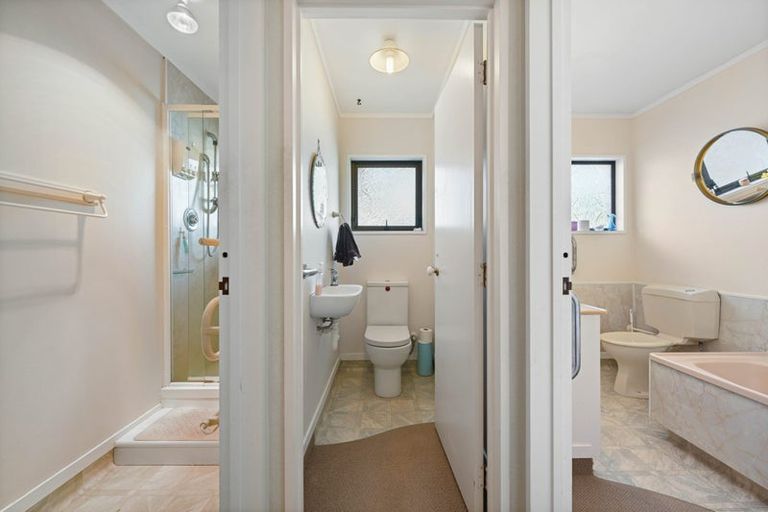 Photo of property in 28 Mcmeekan Avenue, Chartwell, Hamilton, 3210