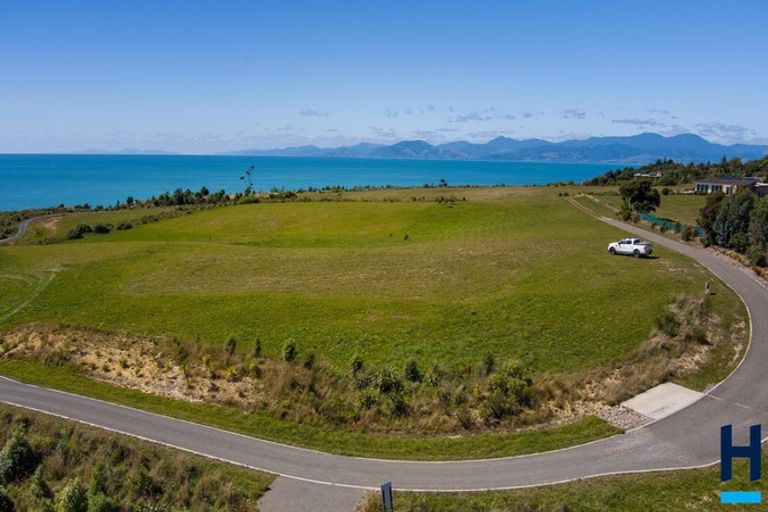 Photo of property in 21 Te Papa Lane, Tasman, 7173