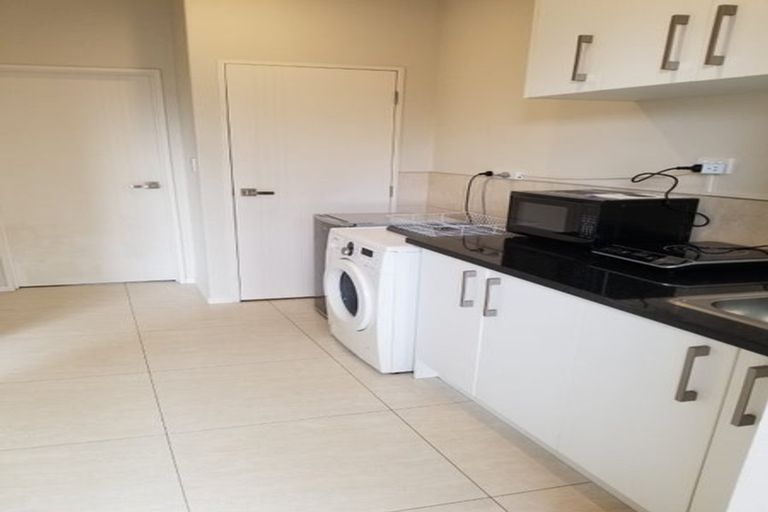 Photo of property in 50 Arrowsmith Drive, Flat Bush, Auckland, 2019