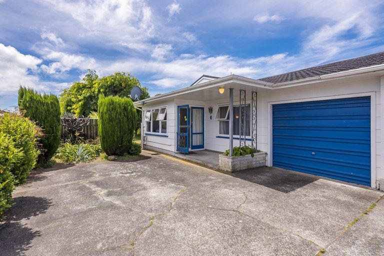 Photo of property in 71b Ngaio Road, Waikanae, 5036