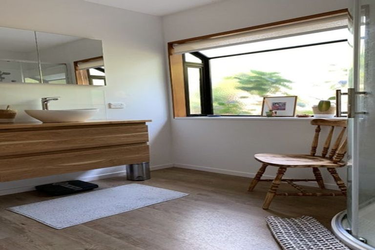 Photo of property in 16 Farnham Drive, Richmond, 7020