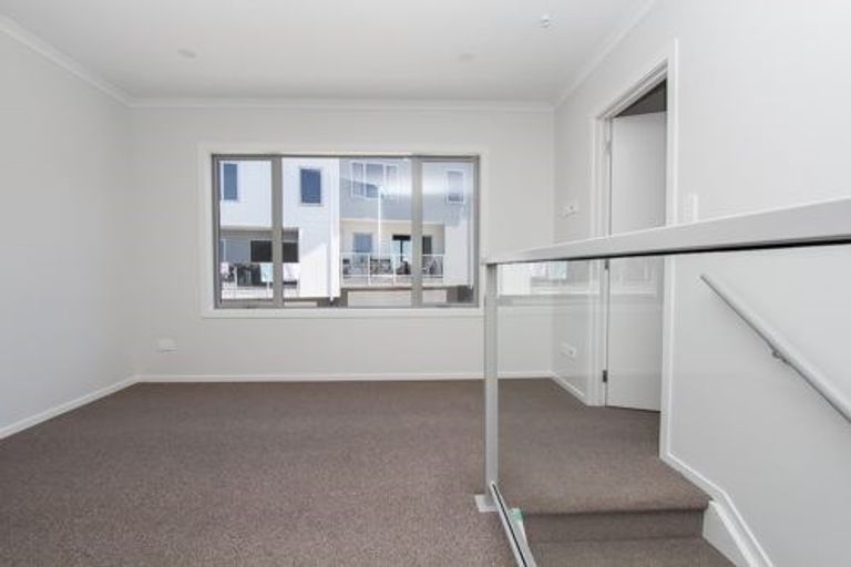 Photo of property in 13/19u Ruakiwi Road, Hamilton Lake, Hamilton, 3204