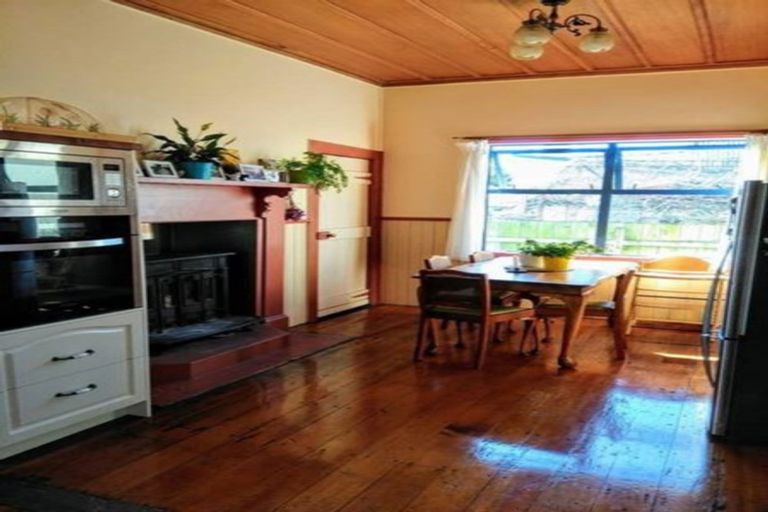 Photo of property in 317 Mackay Street, Thames, 3500