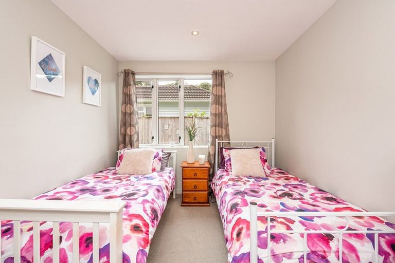 Photo of property in 75a South Karori Road, Karori, Wellington, 6012