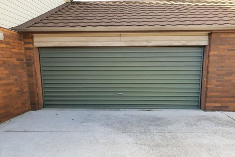 Photo of property in 87 Frankleigh Street, Somerfield, Christchurch, 8024