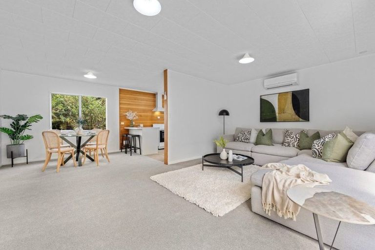 Photo of property in 3/17 Waipa Street, Birkenhead, Auckland, 0626