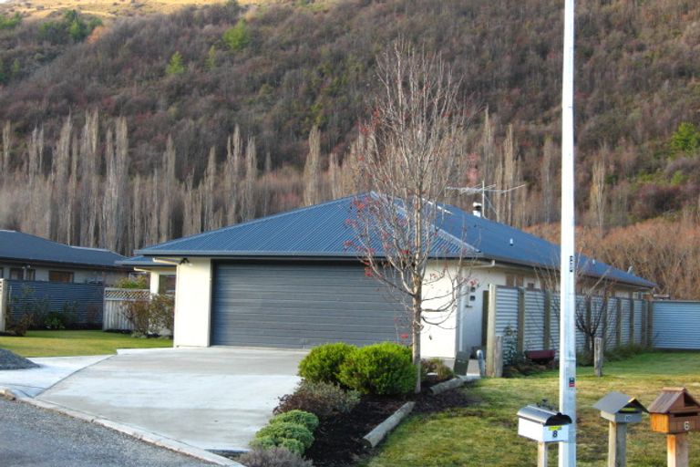 Photo of property in 14 Isabel Court, Arrowtown, 9302