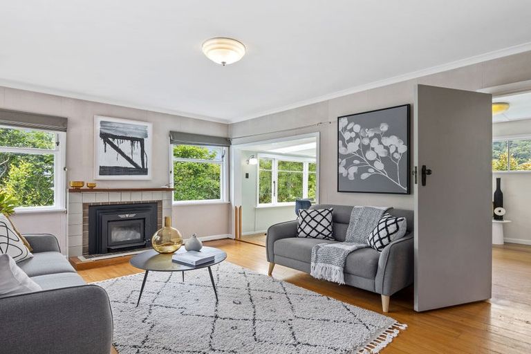 Photo of property in 53 Renwick Place, Nelson South, Nelson, 7010
