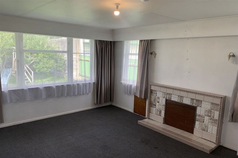 Photo of property in 8a Mckenna Street, Masterton, 5810