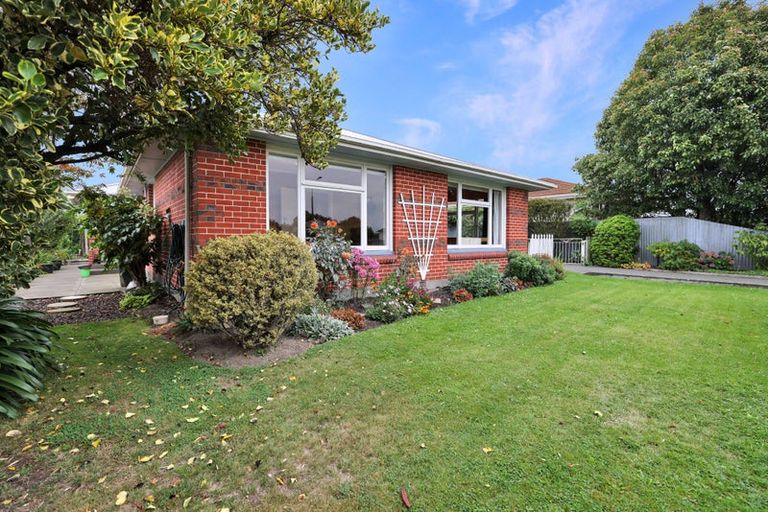 Photo of property in 9 Bullock Street, Allenton, Ashburton, 7700