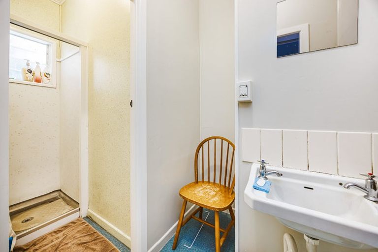 Photo of property in 1-2/144 Kolmar Road, Papatoetoe, Auckland, 2025