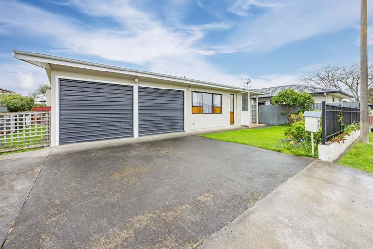 Photo of property in 502a Princes Street, Parkvale, Hastings, 4122