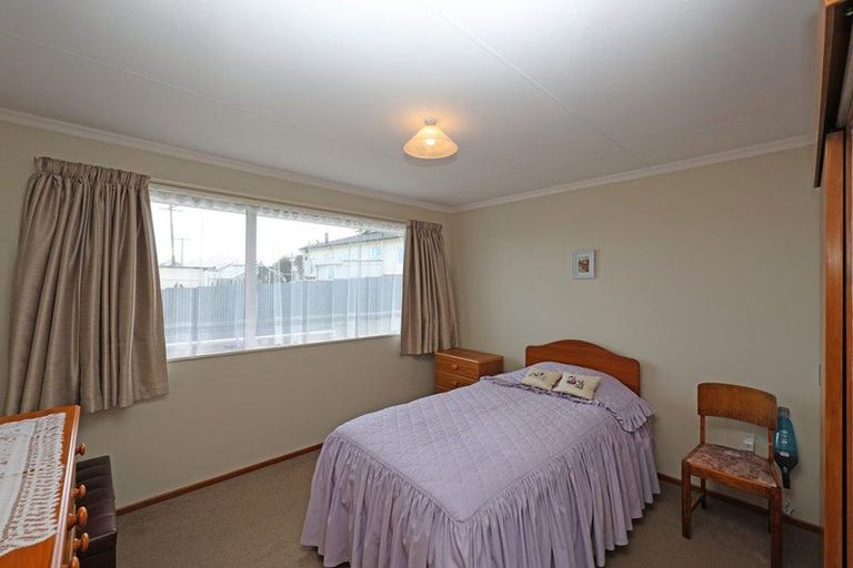 Photo of property in 53c Wansbeck Street, South Hill, Oamaru, 9400