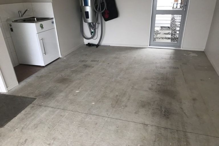 Photo of property in 10 Moho Lane, Takanini, 2112