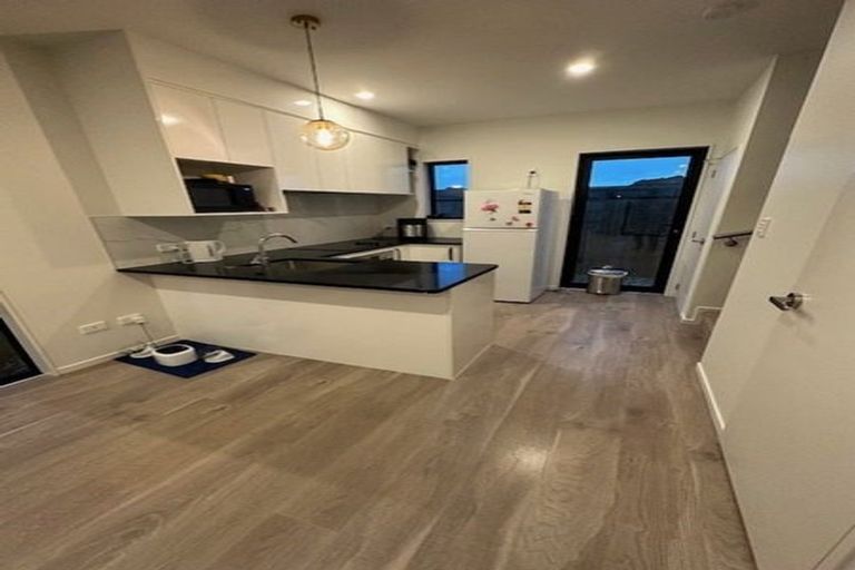 Photo of property in 33/36 Westgate Drive, Westgate, Auckland, 0614