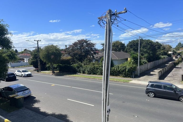 Photo of property in 17a Huia Road, Papatoetoe, Auckland, 2025