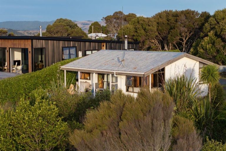 Photo of property in 13 Rose Street, Raglan, 3225