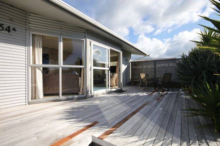 Photo of property in 54a Pauanui Beach Road, Pauanui, Hikuai, 3579