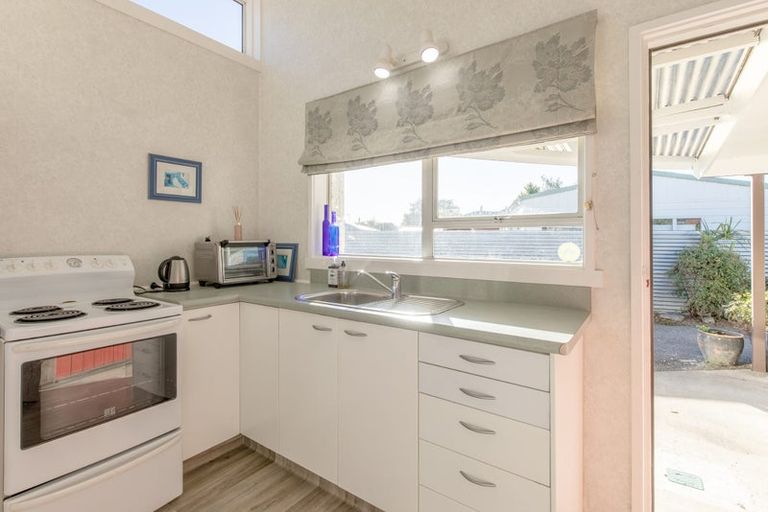 Photo of property in 4/22 Francis Drake Street, Waipukurau, 4200