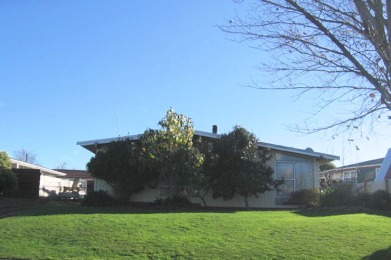Photo of property in 17 Gemini Avenue, Milson, Palmerston North, 4414