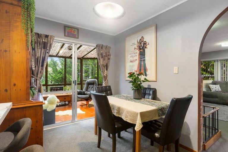 Photo of property in 106 Stanley Road, Glenfield, Auckland, 0629