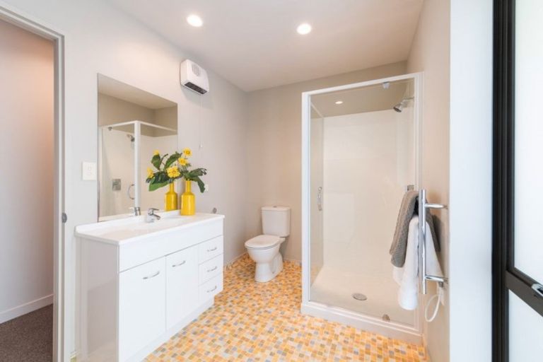 Photo of property in 9 Gershwin Grove, Stoke, Nelson, 7011