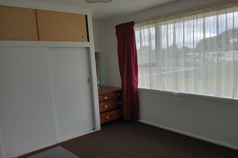 Photo of property in 15b King Street, Tuatapere, 9620