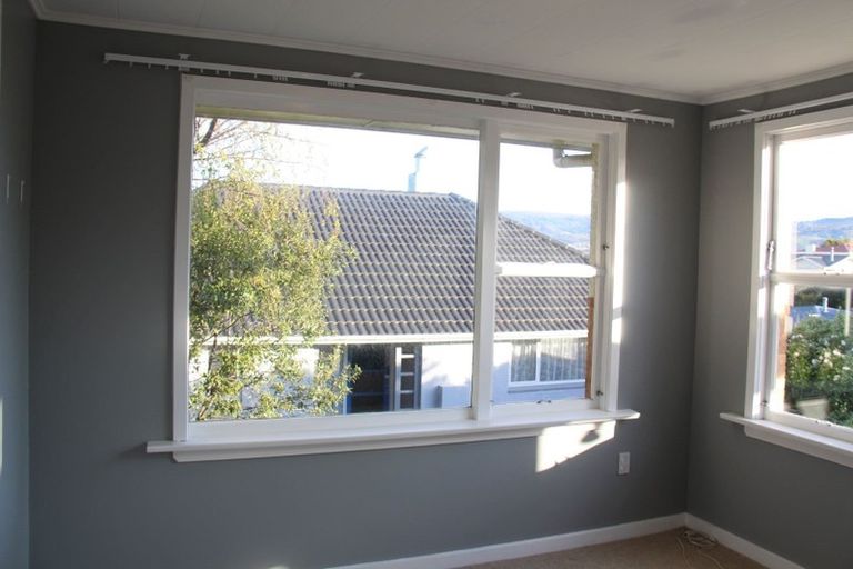 Photo of property in 57 Belford Street, Waverley, Dunedin, 9013