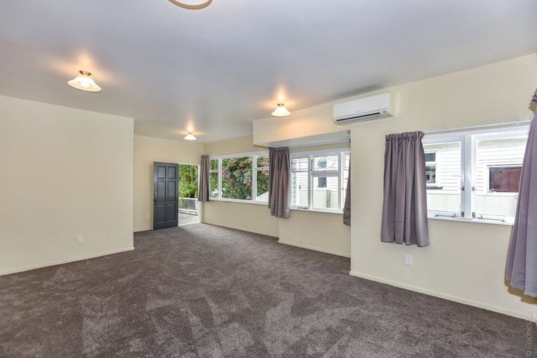 Photo of property in 119 Radley Street, Woolston, Christchurch, 8023