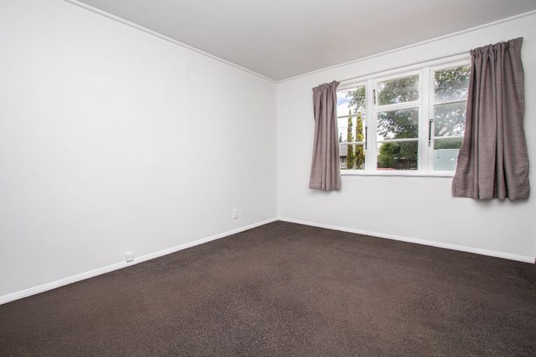 Photo of property in 6 Newall Street, Hamilton East, Hamilton, 3216