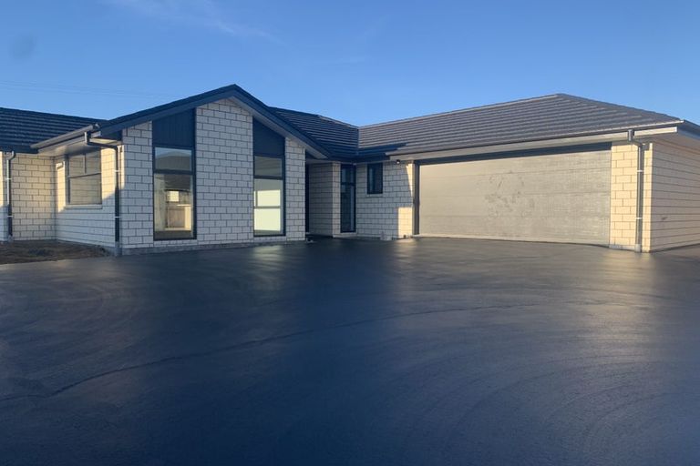 Photo of property in 8 Matawhero Place, Ngaruawahia, Hamilton, 3288