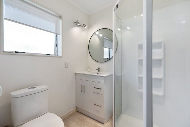 Photo of property in 8 Grable Court, Mount Maunganui, 3116