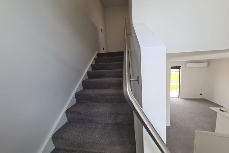 Photo of property in 8/16 Rutherford Street, Woolston, Christchurch, 8023