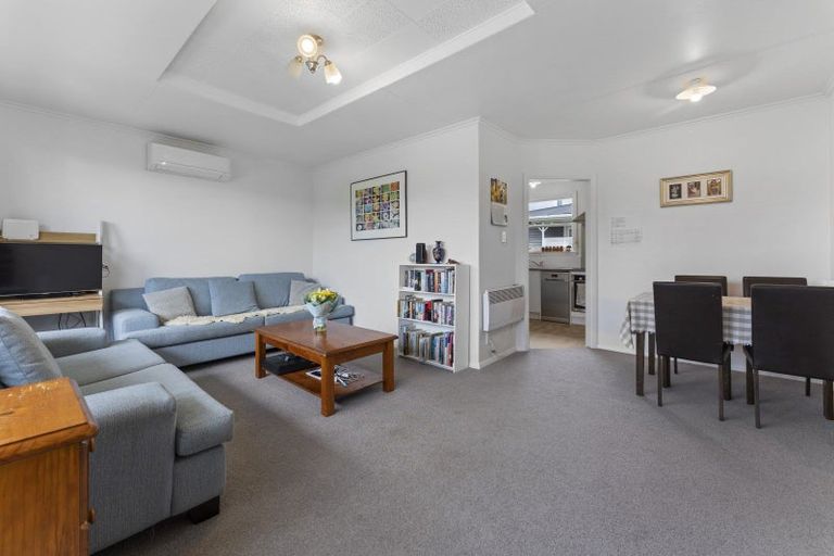 Photo of property in 104 Milson Line, Milson, Palmerston North, 4414