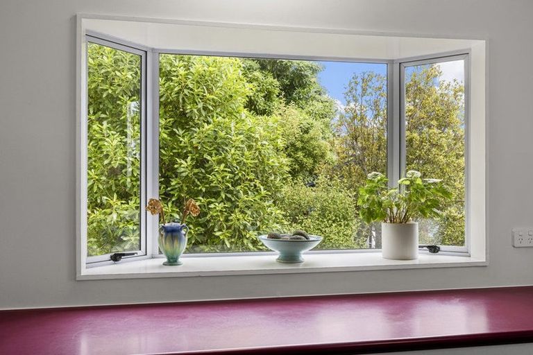 Photo of property in 49a Government Road, Raglan, 3225