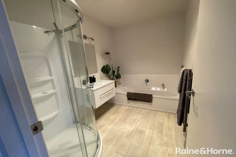 Photo of property in 31b Farm Street, Mount Maunganui, 3116