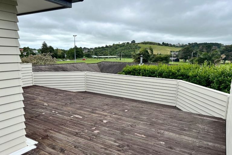 Photo of property in 43a Ridgeway Road, Pukekohe, 2120
