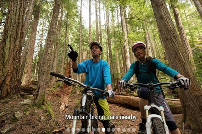 Photo of property in 18 Minerva Avenue, Helensville, 0800