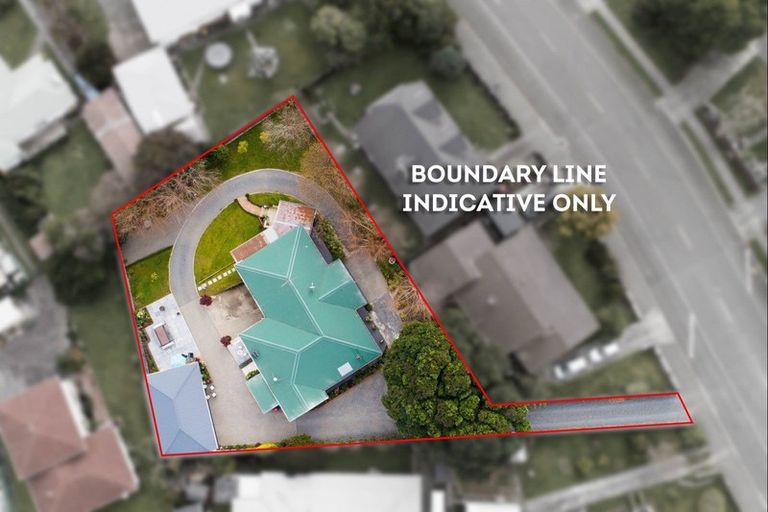 Photo of property in 63 Waerenga Road, Otaki, 5512
