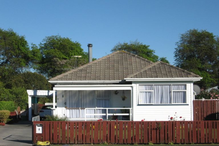 Photo of property in 4 Craig Road, Kaiti, Gisborne, 4010