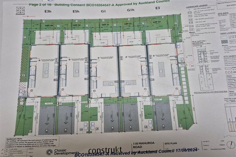 Photo of property in 10 Paapaakiri Loop, Takanini, 2112