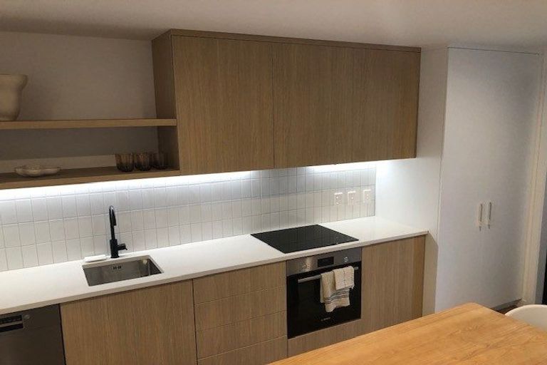 Photo of property in 42/10 Trieste Way, Paraparaumu, 5032