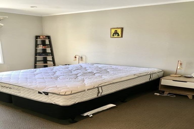 Photo of property in 151u7 Hataitai Road, Hataitai, Wellington, 6021