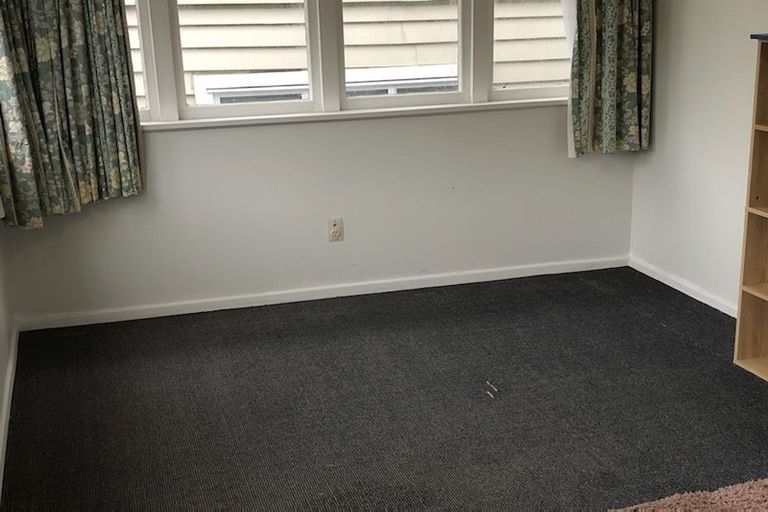 Photo of property in 92 Nairn Street, Mount Cook, Wellington, 6011