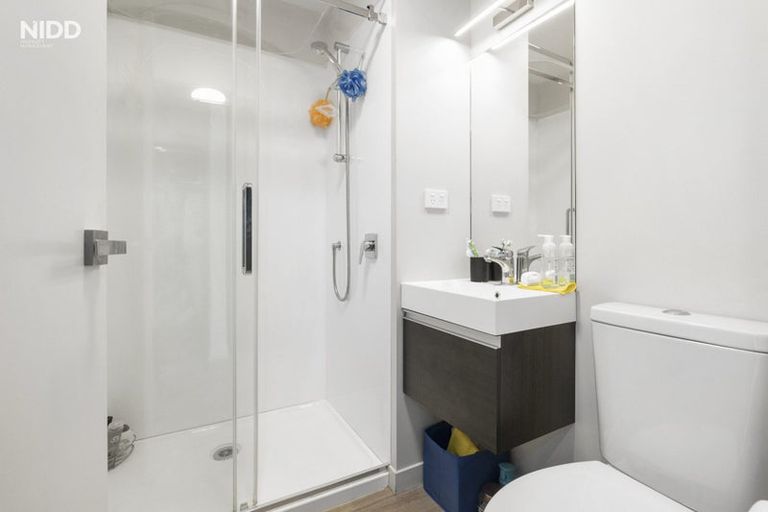 Photo of property in 65 Brenley Drive, Rolleston, 7614