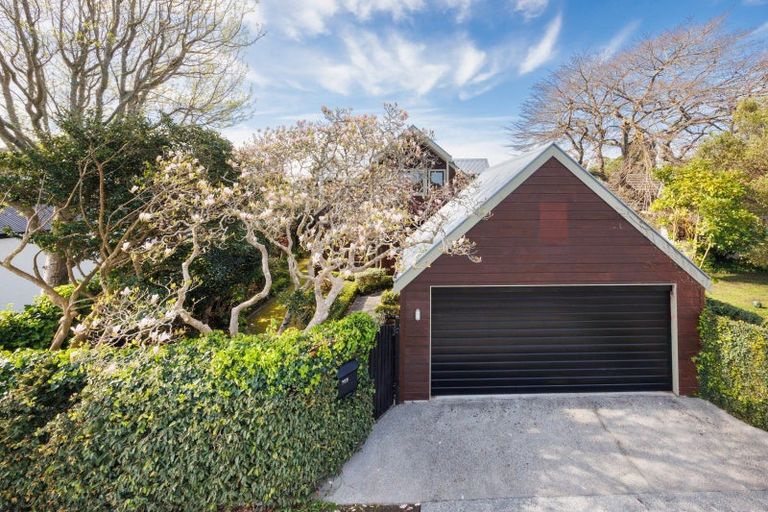 Photo of property in 75b Jickell Street, Hokowhitu, Palmerston North, 4410