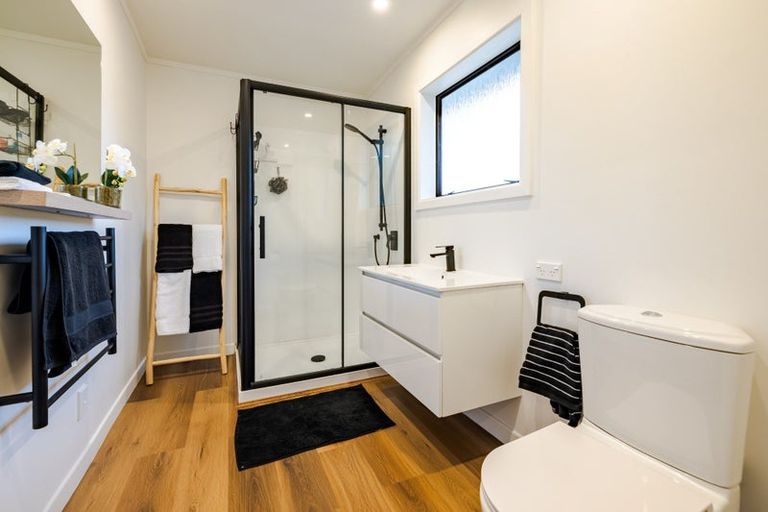 Photo of property in 91 Martin Road, Fairfield, Dunedin, 9018